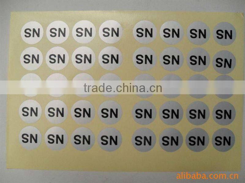 Inspiratory manual screen printing table