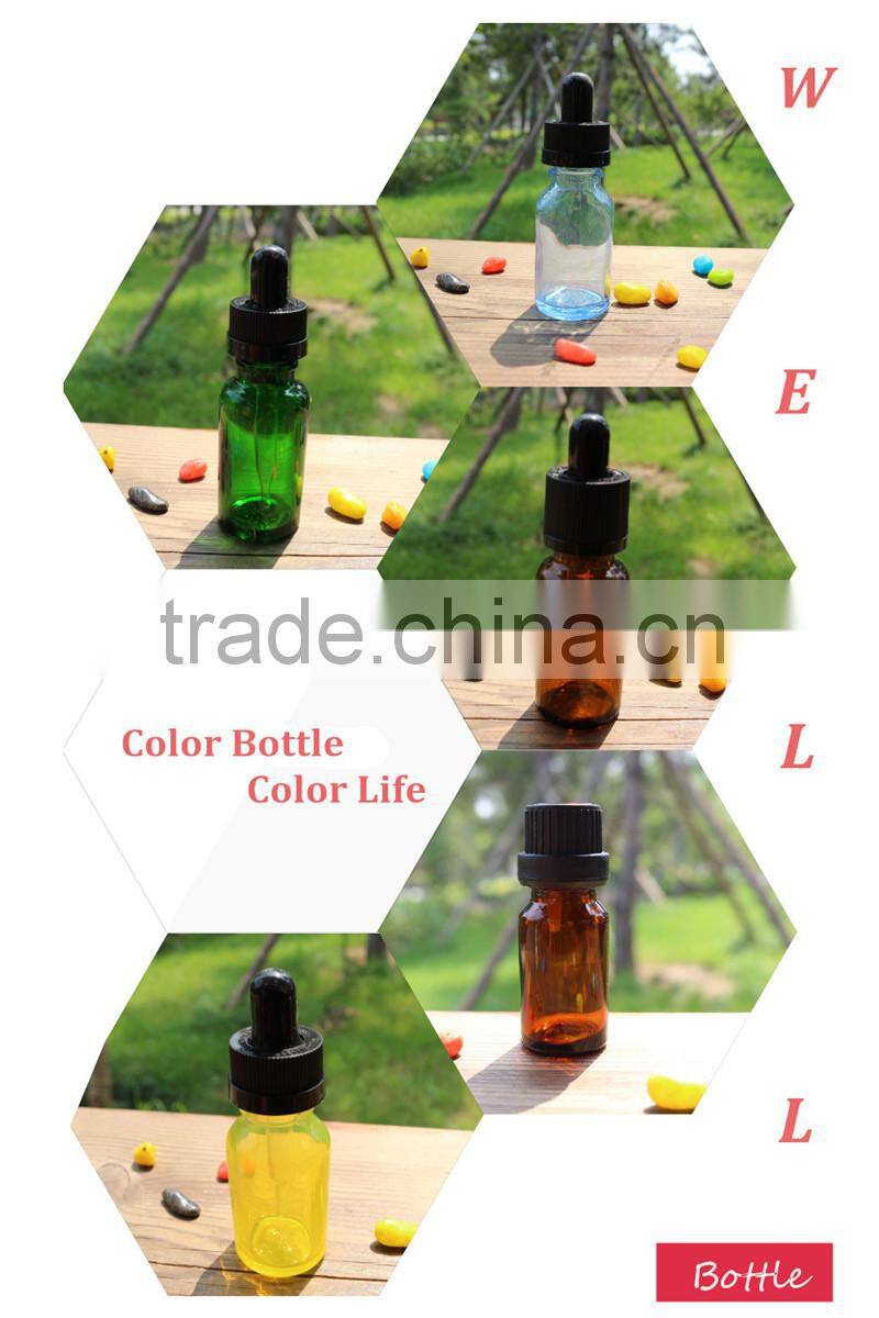 500ml 300ml heat-resistant glass thermos bottle outdoor WB087R