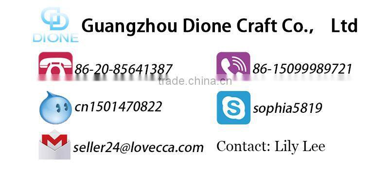 Latest designs elegant shinny crystal beaded pearl earrings new arrival 2015 necklace jewelry