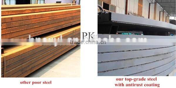 2016 China manufacturer super swing park rides 24 seats pendulum rides for sale