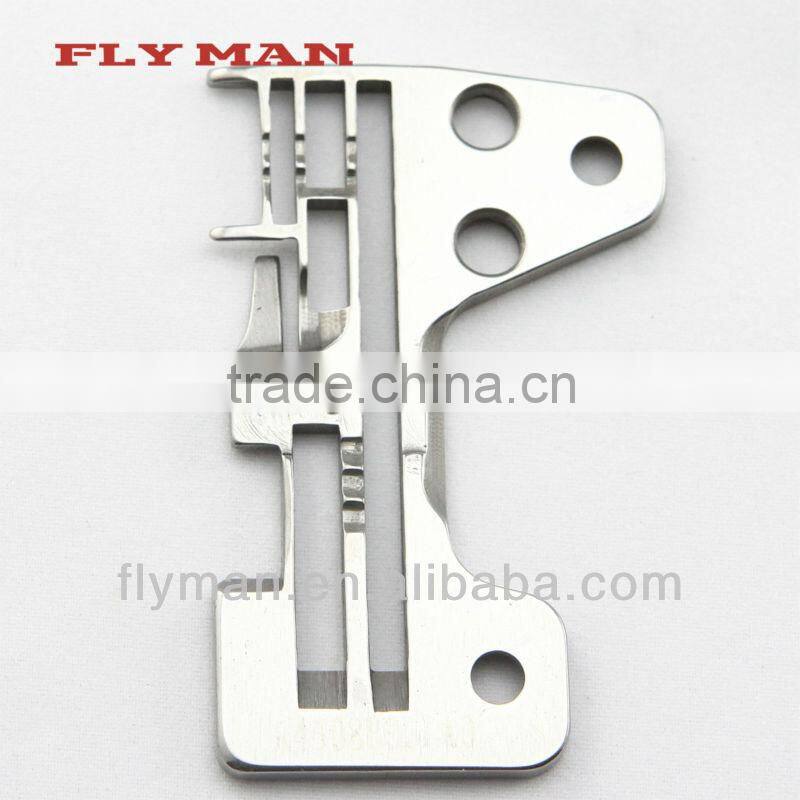 R4508-HOD-DAO Needle plate / sewing machine parts