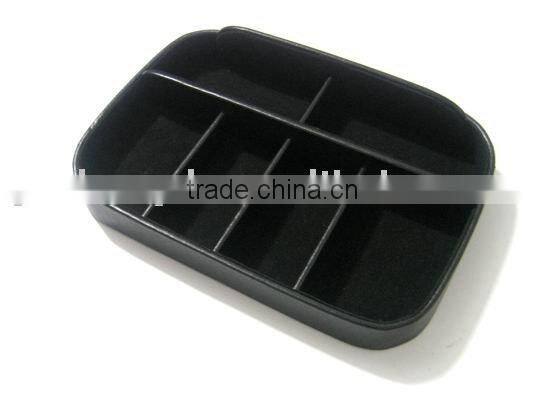 High quality customized made-in-china Tissue Box for hot sale(ZDH10-068)