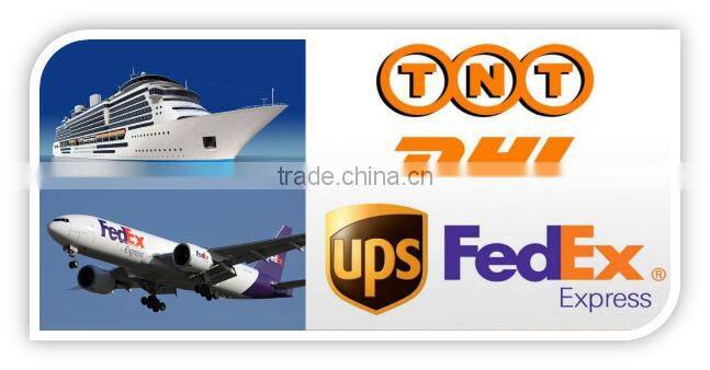 Pp melt blown filter cartridge machine/pp spun filter cartridge making machine