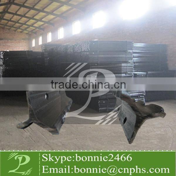 Israel star picket(factory & trader)