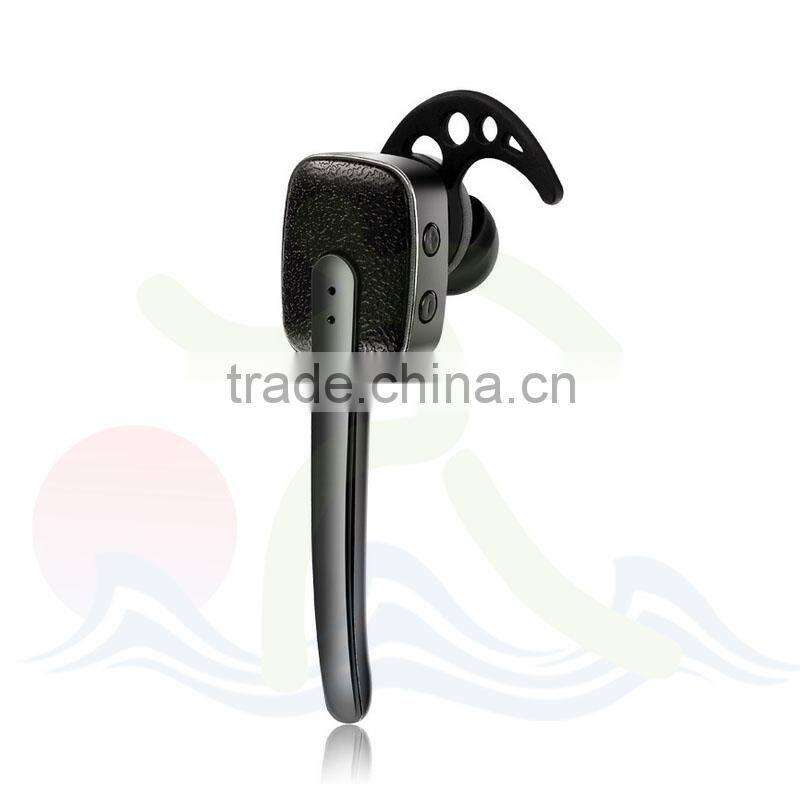 factory wholesaler super long standby time mini bluetooth stereo earphone R9030