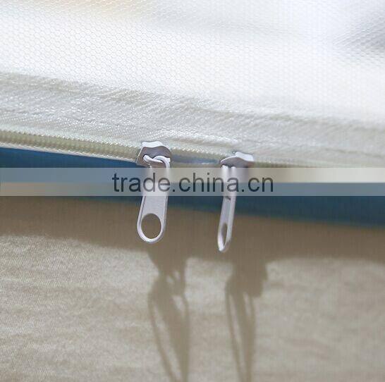 High quanlity Pop-up folded Canopy Netting Mosquito Net tent