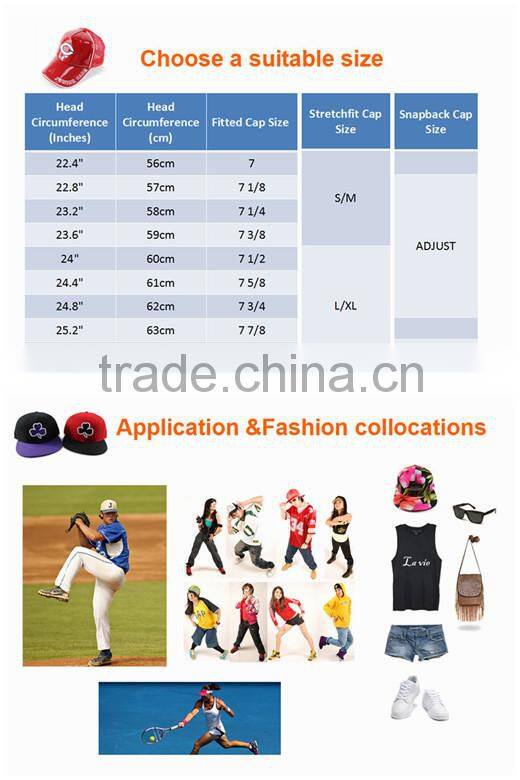 Wholesale Large Brimmed Mask Cap Balaclava Full Face Hood Hats Printing Camouflage Outside Sun Visor