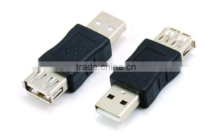 USB2.0 adapter A male to mini 5pin