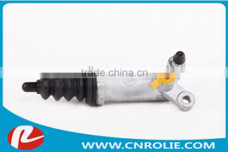 Automobile chassis parts A100 engine parts 4A0721261 clutch slave cylinder