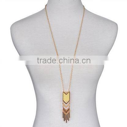 Fashion jewelry rani haar designs distributors canada