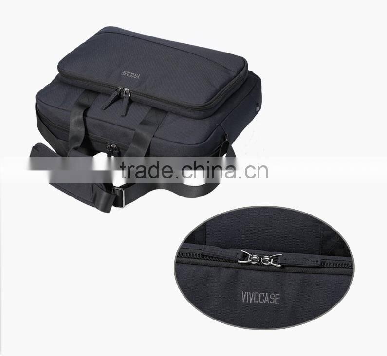Cheap 15.6 laptop bags for men laptop bag computer business bag