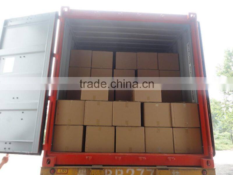 7.3x1.8m Clear PVC Tarpaulin Cover Market Stall Tarp,Glass Clear PVC Tarpaulin 350g 24ft*6ft