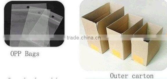 fashion health bracelet v care magnetic bracelet jewelery alibaba france