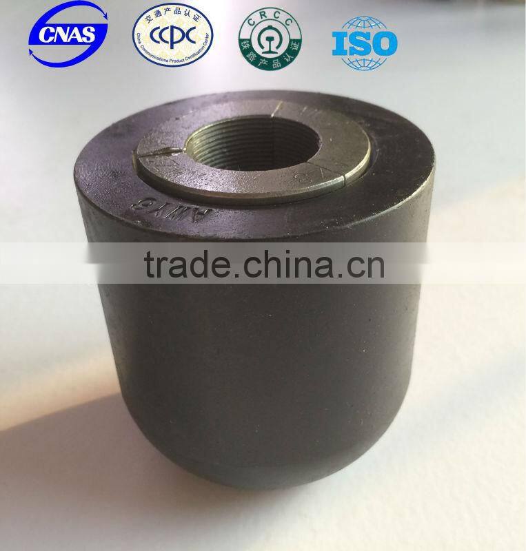 Arc anchorage for Prestressed Concrete Hot Sell