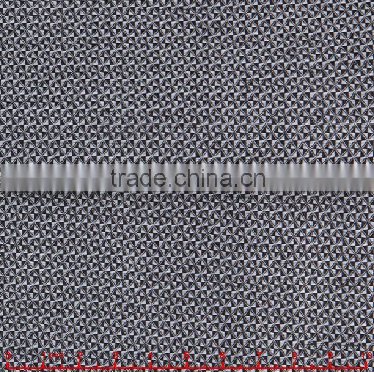 James new developed100% Cotton Dobby Autumn & Winter regular soft business and relax Shirting Fabric