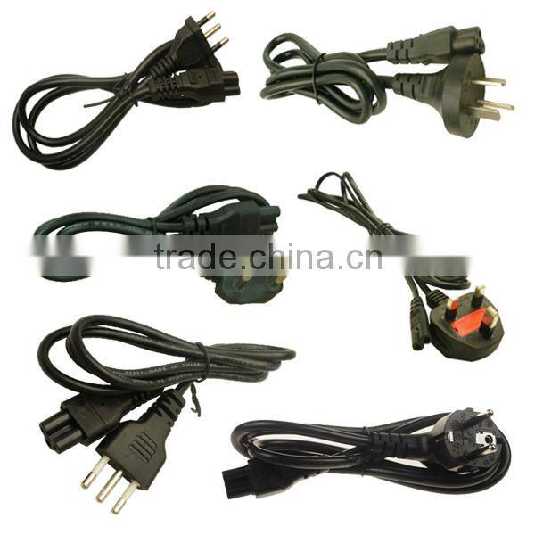 Alluring power adapter foot switch adapter SAA foot switch adapter