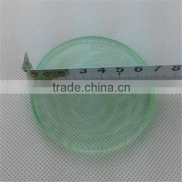 2016 top selling amezcua bio disc 3