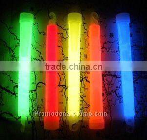 Nice fun Glow Stick, Glowing stick, Flashing sticks
