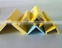 Various FRP pultruded profile