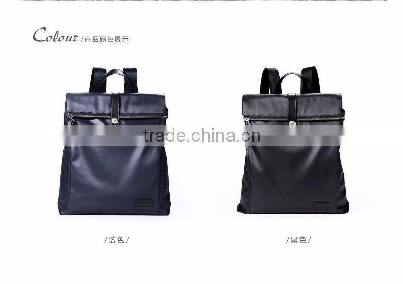 designer laptop backpacks bags wholesale with custom logo
