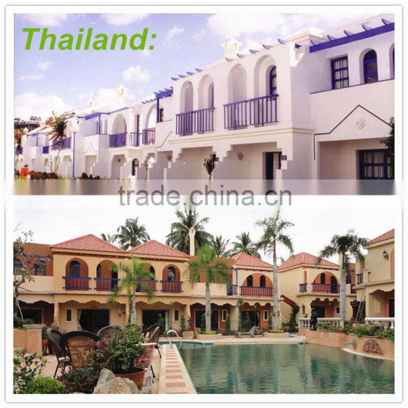 2016 new style aluminum shutter rolling shutter price plantation shutter