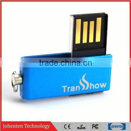 Best Quality 3.0 stock only italy Mini Pen Drive Fast delivery
