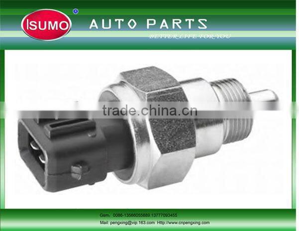 Brake Light Switch / Brake Light Switch International / Brake Light Pressure Switch for Skoda 002945415/002 945 415