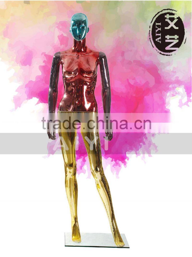 AIYI sex female mannequin dolls price hot on sale