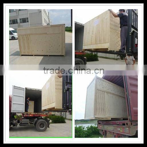 Hige Pressure PU Foam Making Machine for Auto Chair