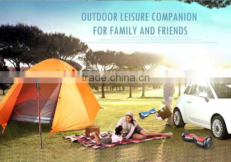 two wheel self balance scooter/ Self balance scooters/electric scooters