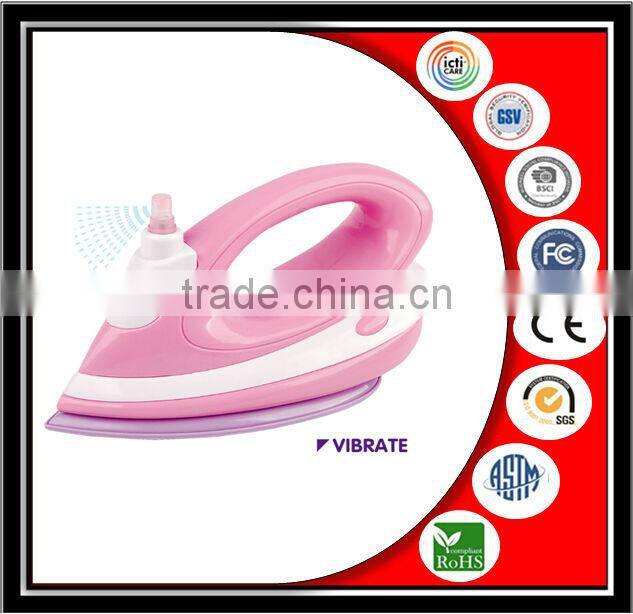 kindergarten furniture toys,furniture toys