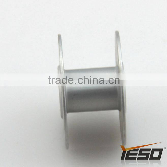 138-12102 Bobbin Brother Sewing Machine Part Sewing Accessories