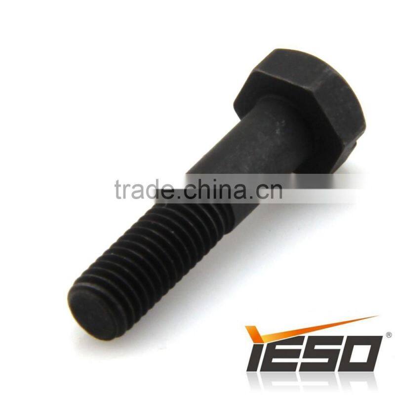 4038 Screw Maier Treasure BS-101 Tony H-141,142 Blindstitch Sewing Machine Parts Sewing Accessories Sewing Parts