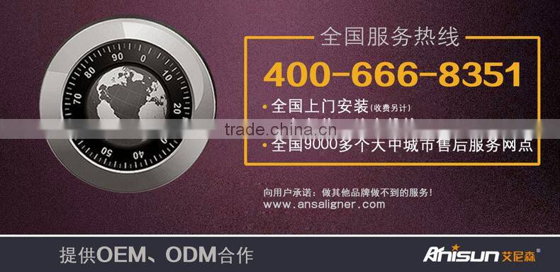 3d wheel alignment machine price 3d wheel aligner john bean