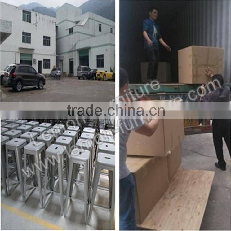 Contemporary promotional office chair parts sale