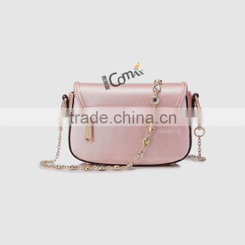 Zinc Metal Gold Swivel Trigger Clips Snap Hook For Handbag Accessories