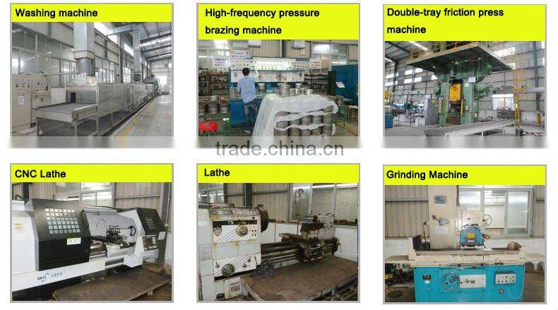 2015 different kind of chinaw ares Stainless Steel Crab sheet/steamer