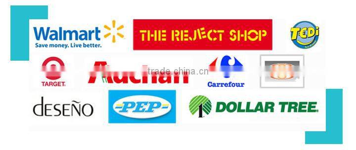 New design pet collar with high quality