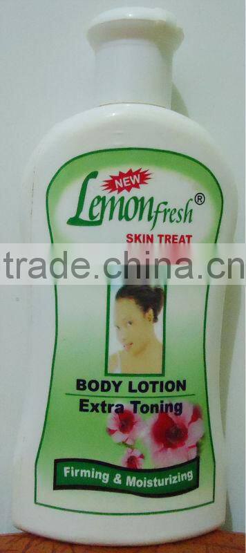 fast whitening cream strong bleaching cream supplier with customized label, body lotion cream factory manufacture