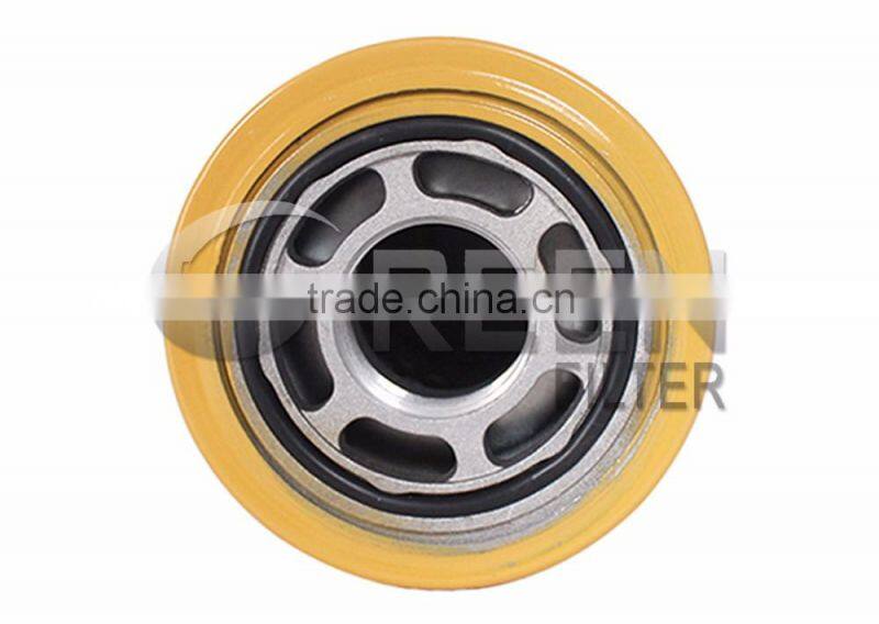 excavator oil filter 1G-8878 1G8878