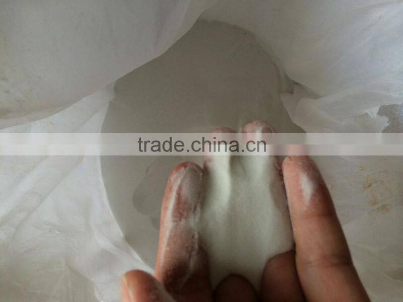 Reflective Coated Glass Beads For Road Line Marking