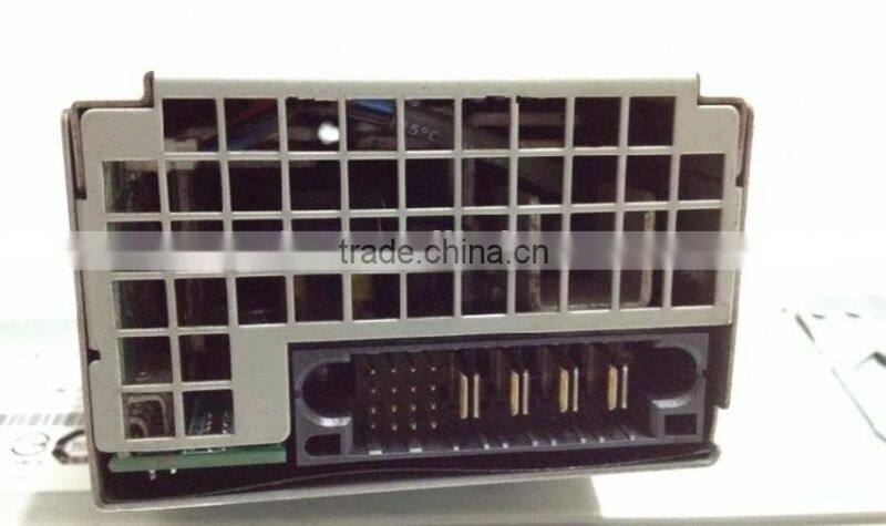 39Y7178 39Y7179 514W Power Supply For X226 X345 X255