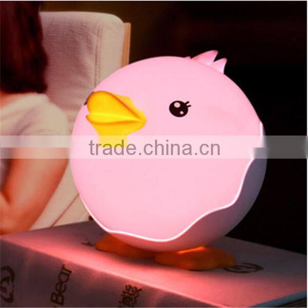 Discount Led Small Light Colour Night Light Toys For Kids