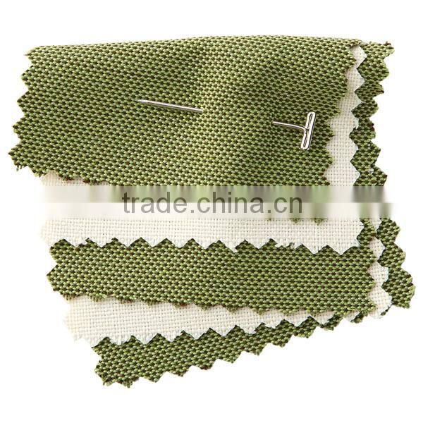 Double comfortable cotton filling patio bed swing