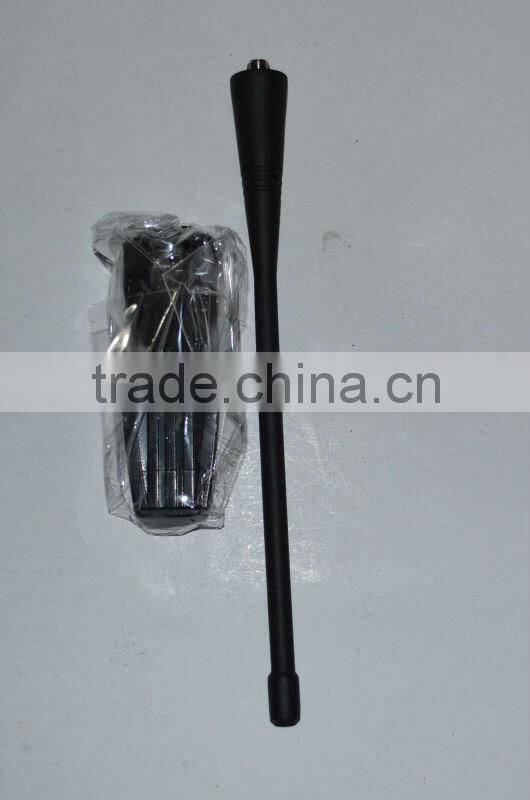 T-800 VHF UHF two way radio with CE approval