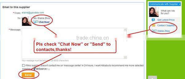 Home Appliances Pressurized Split Solar Water Heater