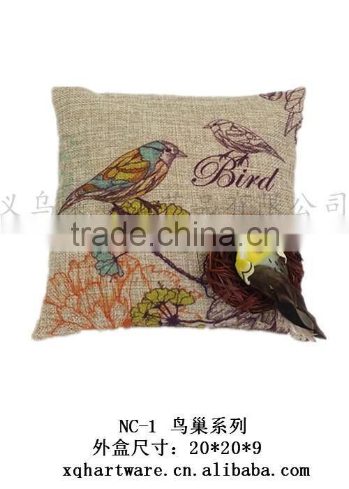 New fashion 350g Natural Activated bamboo charcoal Bag Air Purifier, Chemical Free And Non Toxic Car Air Purifier