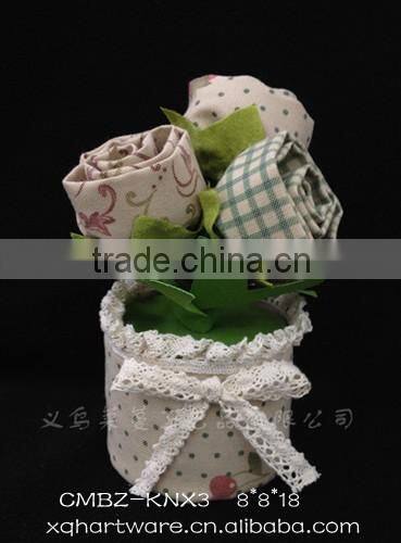 New and Hot Home Decoration Flower , Healthy Gift Item , Perfect Wedding Gift