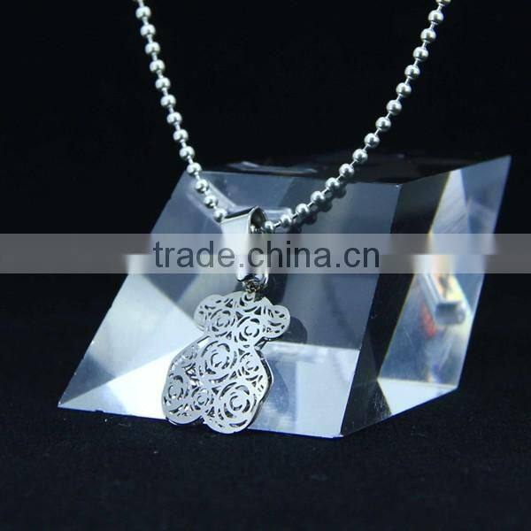 exquisite pendants animal pendants for sale