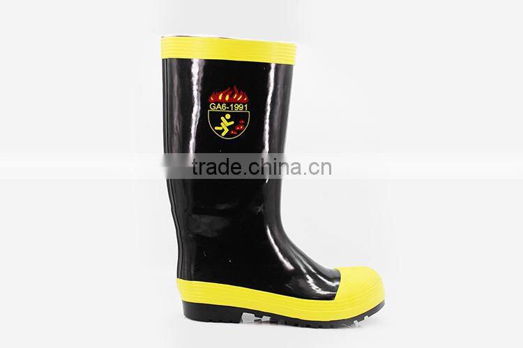 Hot selling Customised designs Environmental Waterproof pictures of boots for girls